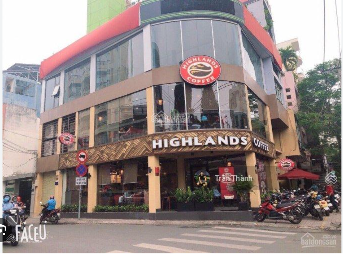 Hạ 5 tỷ bán nhà MT Nguyễn Văn Trỗi, Phường 8, Phú Nhuận. 7mx15m- 5 tầng- HĐT: 150triệu. Gía: 40tỷ