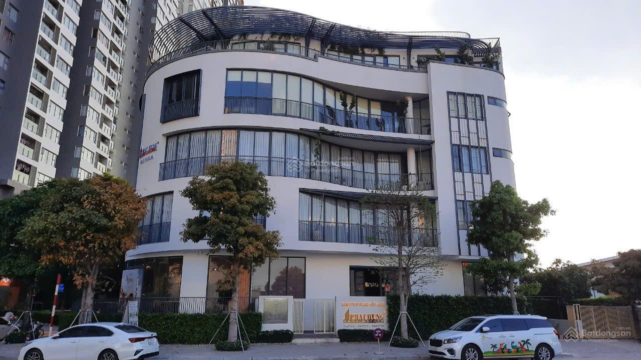 Hạ 5 tỷ bán nhà MT Nguyễn Văn Trỗi, Phường 8, Phú Nhuận. 7mx15m- 5 tầng- HĐT: 150triệu. Gía: 40tỷ