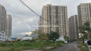 Bán Đất nền dự án HomeLand Central Park, 4,5 tỷ, 120 m2, Ngay Chân Đế 10 Tòa Ori, Hải Vân Đà Nẵng