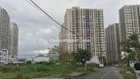 Bán Đất nền dự án HomeLand Central Park, 4,5 tỷ, 120 m2, Ngay Chân Đế 10 Tòa Ori, Hải Vân Đà Nẵng