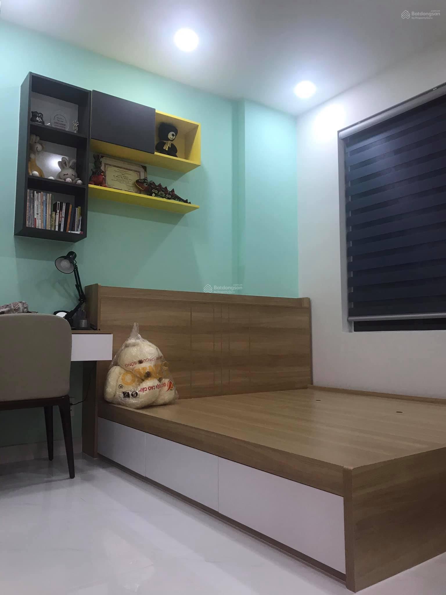 BÁN CĂN HỘ GREEN RIVER - QUẬN 8. Có sổ. giá 3,250 tỷ 0938 791 *** BÁN CĂN HỘ GREEN RIVER - QUẬN 8. Có sổ. giá 3,250 tỷ 0938 791 ***