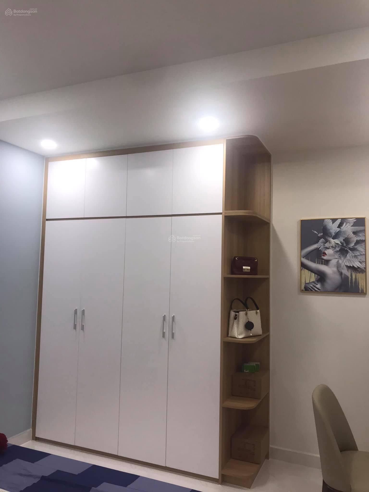 BÁN CĂN HỘ GREEN RIVER - QUẬN 8. Có sổ. giá 3,250 tỷ 0938 791 *** BÁN CĂN HỘ GREEN RIVER - QUẬN 8. Có sổ. giá 3,250 tỷ 0938 791 ***