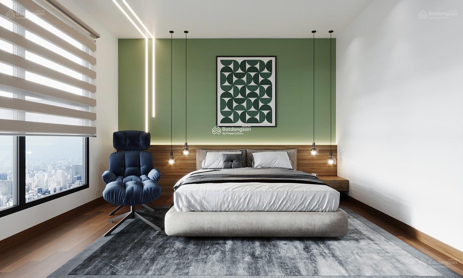 Cho thuê căn hộ CC The Privia .Diện tich : 71m2,2pn,2wc.Giá thuê : 12triệu/tháng