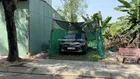 - Đất 119m (5x24) Kdc Cát Lái Q2(7ty9)