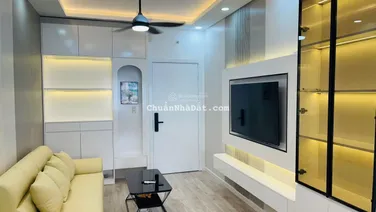 CĂN HỘMƯỜNG THANH VIỄN TRIỀU GIÁ CHỈ 3,25 TỶ , CĂN 3606 TOÀ OC2B, VIEW XÉO BIỂN, HƯỚNG BẮC