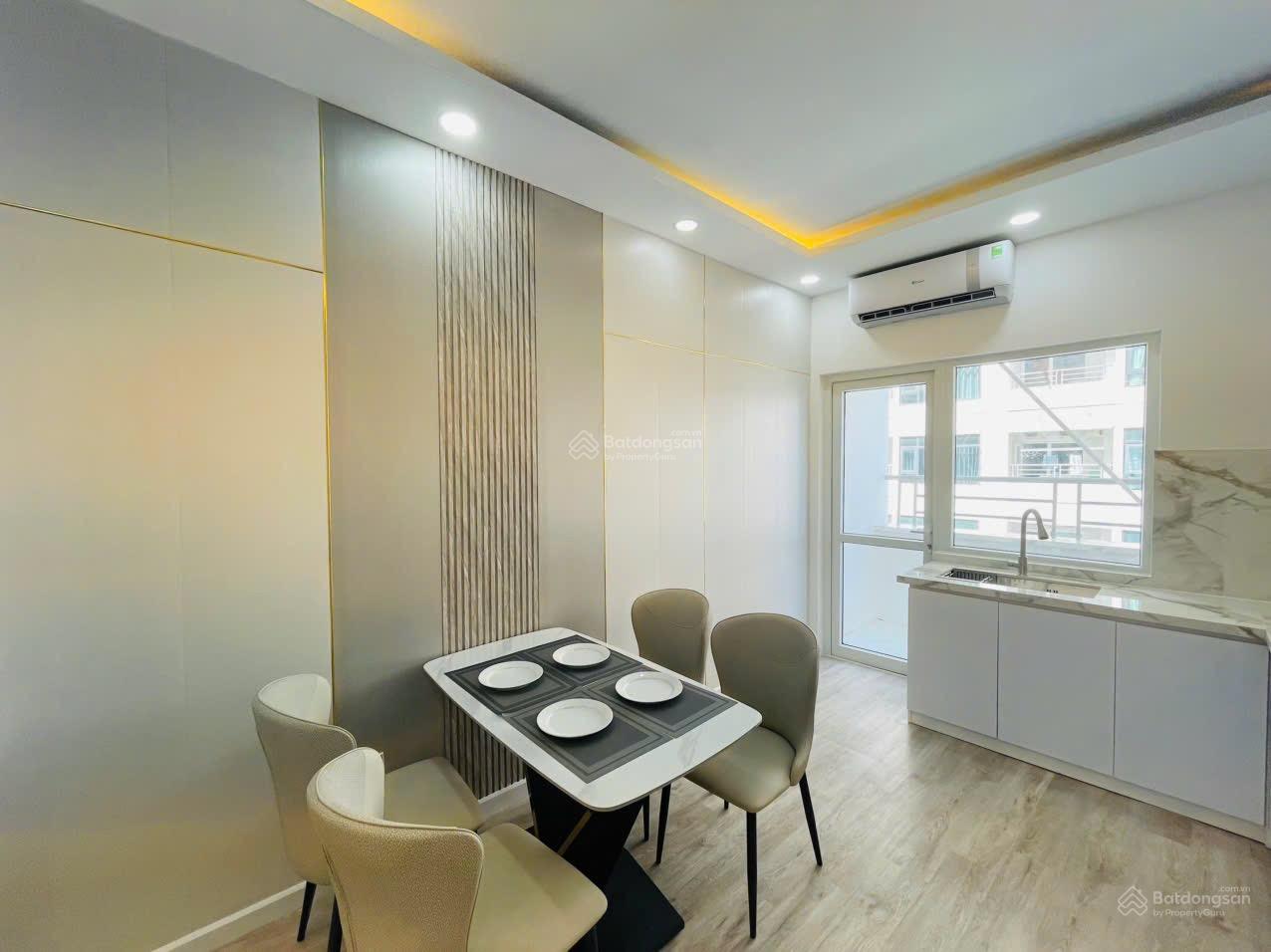 CĂN HỘMƯỜNG THANH VIỄN TRIỀU  GIÁ CHỈ 3,25 TỶ , CĂN 3606 TOÀ OC2B, VIEW XÉO BIỂN, HƯỚNG BẮC