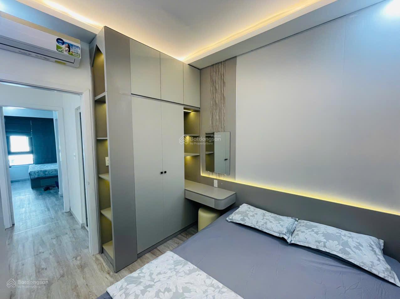 CĂN HỘMƯỜNG THANH VIỄN TRIỀU  GIÁ CHỈ 3,25 TỶ , CĂN 3606 TOÀ OC2B, VIEW XÉO BIỂN, HƯỚNG BẮC