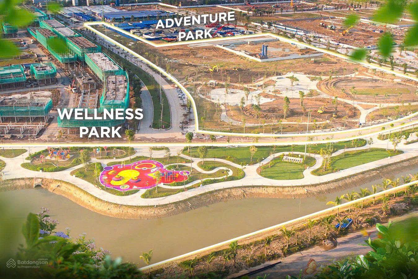 Bán Liền Kề 120m2 tại Vinhomes Đan Phượng,vị trí vừa ở vừa kinh doanh, giá rẻ nhất chỉ 20tỷ Bán Liền Kề 120m2 tại Vinhomes Đan Phượng,vị trí vừa ở vừa kinh doanh, giá rẻ nhất chỉ 20tỷ