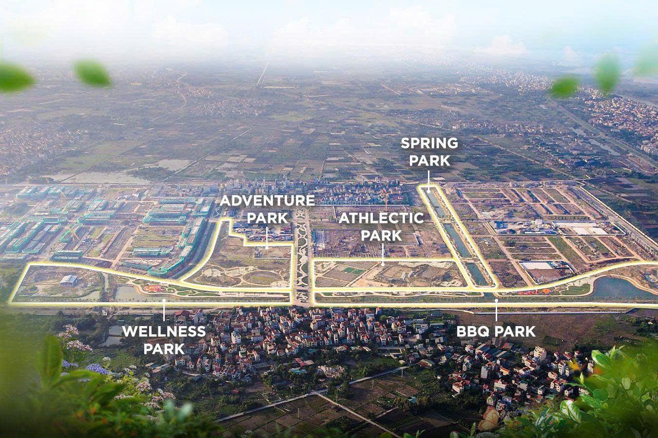 Bán Liền Kề 120m2 tại Vinhomes Đan Phượng,vị trí vừa ở vừa kinh doanh, giá rẻ nhất chỉ 20tỷ Bán Liền Kề 120m2 tại Vinhomes Đan Phượng,vị trí vừa ở vừa kinh doanh, giá rẻ nhất chỉ 20tỷ