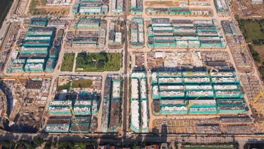 Bán Liền Kề 120m2 tại Vinhomes Đan Phượng,vị trí vừa ở vừa kinh doanh, giá rẻ nhất chỉ 20tỷ