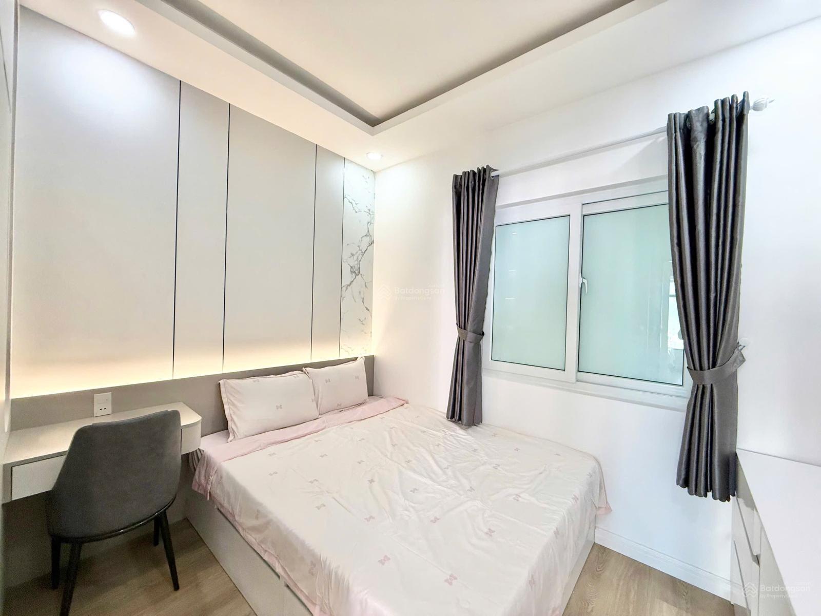 Chính chủ bán căn hộ 71m2 Mường Thanh Viễn Triều nội thất mới 100%-C ăn 2908 toà OC2A