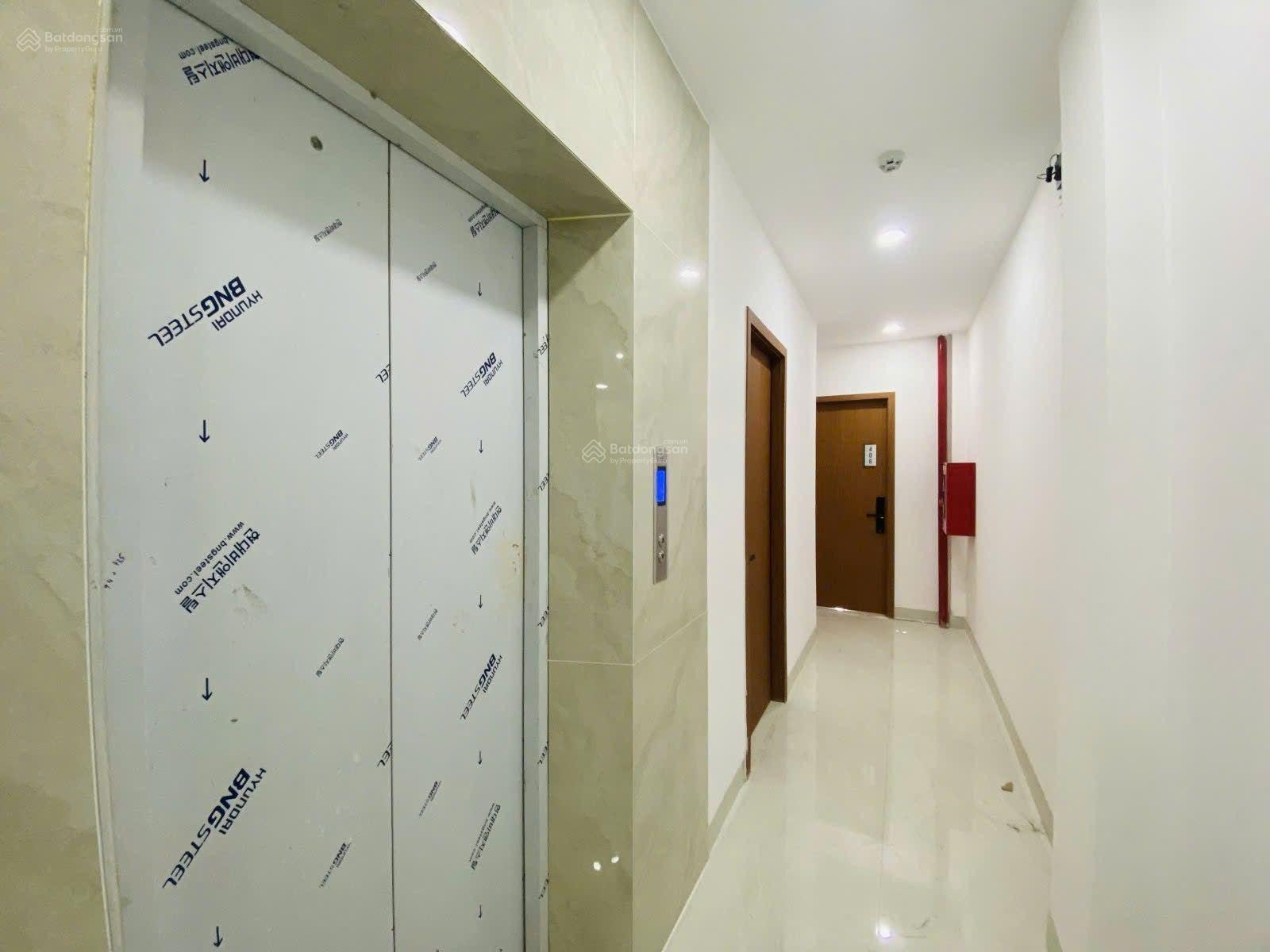 CHDV 5 Tầng Gần THPT Hoa Lư, Q9 240m 25 Phòng Giá 32 Tỷ, Doanh thu 135tr/thang CHDV 5 Tầng Gần THPT Hoa Lư, Q9 240m 25 Phòng Giá 32 Tỷ, Doanh thu 135tr/thang