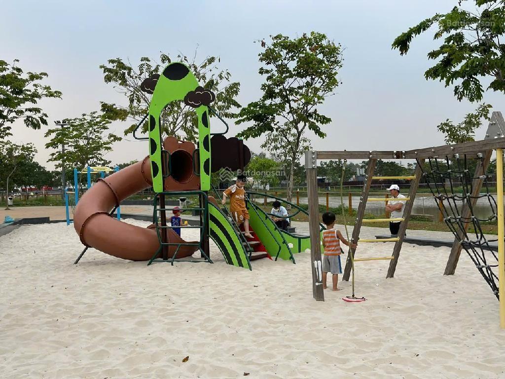 Khu phân lô Hai Thành - 4 tầng (5x18.5m) đường nhựa 9m - sát Tên Lửa - thuê 23 tr/th - chỉ: 9.7 tỷ Khu phân lô Hai Thành - 4 tầng (5x18.5m) đường nhựa 9m - sát Tên Lửa - thuê 23 tr/th - chỉ: 9.7 tỷ