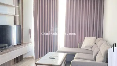 Bán căn 2pn hướng Đông Bắc giá 4.1 tỷ, tầng cao view đẹp giá 5.150 tỷ LH: 091383888