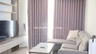 Bán căn 2pn hướng Đông Bắc giá 4.1 tỷ, tầng cao view đẹp giá 5.150 tỷ LH: 091383888