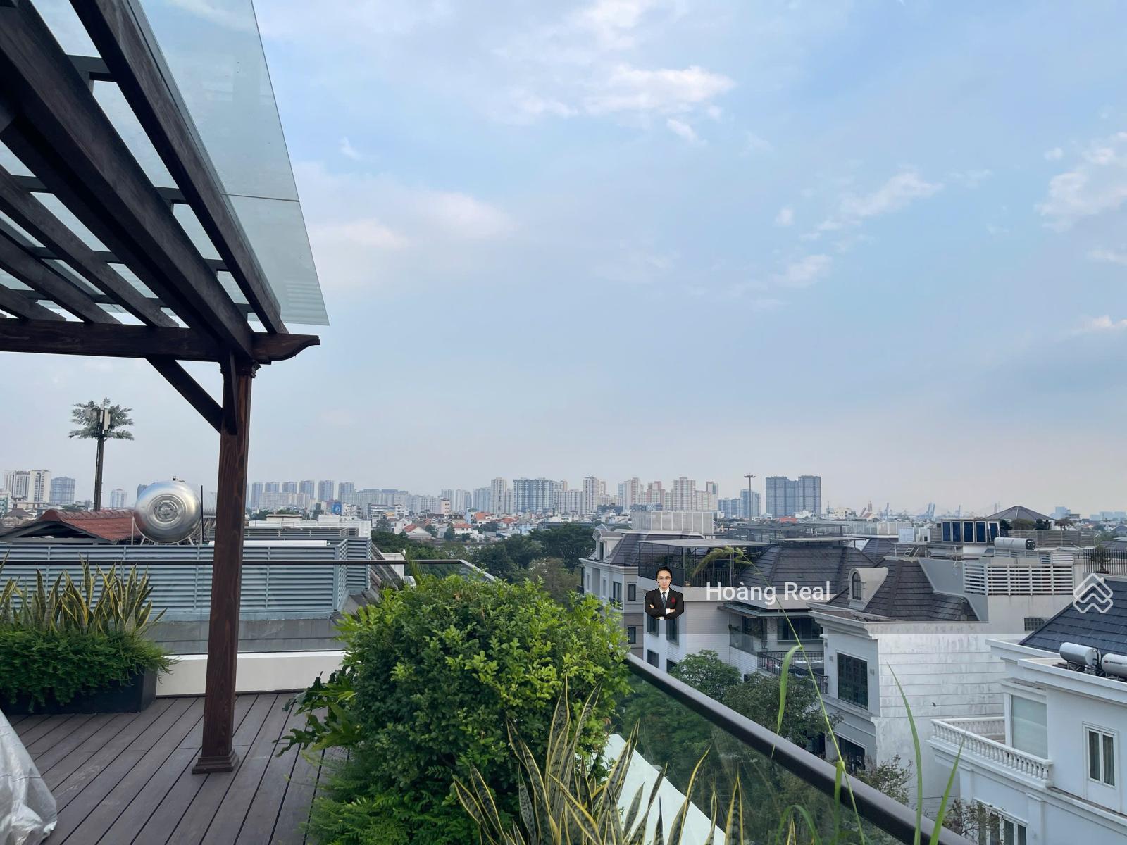 Độc Quyền - Căn Biệt Thự Vinhome Tân Cảng 300M2 - Đã có sổ, Gia chủ bàn giao Full Nội Thất Ý