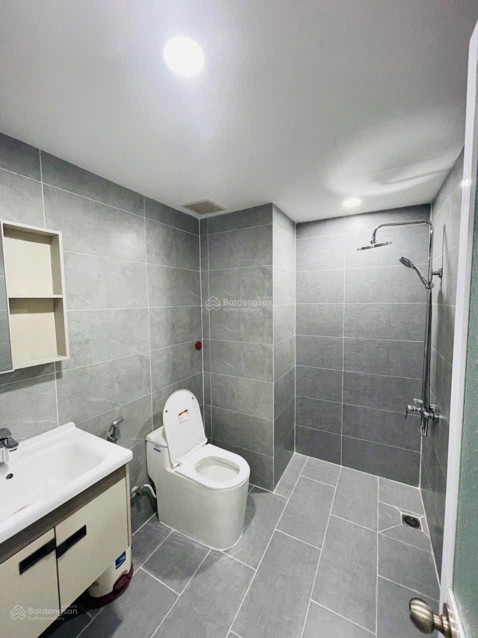 Chính chủ bán nhanh (Duy)Căn góc xéo biển tầng 4, chung cư Sông Đà Uplace, diện tích sàn 72,7m2