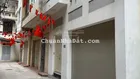 CHÍNH CHỦ BÁN NHÀ SỐ 2 NGÕ 43 TÔ VĨNH DIỆN THANH XUÂN NHÀ CÁCH MẶT PHỐ ĐÚNG 1 NHÀ GARA CHỨA HAI OTO