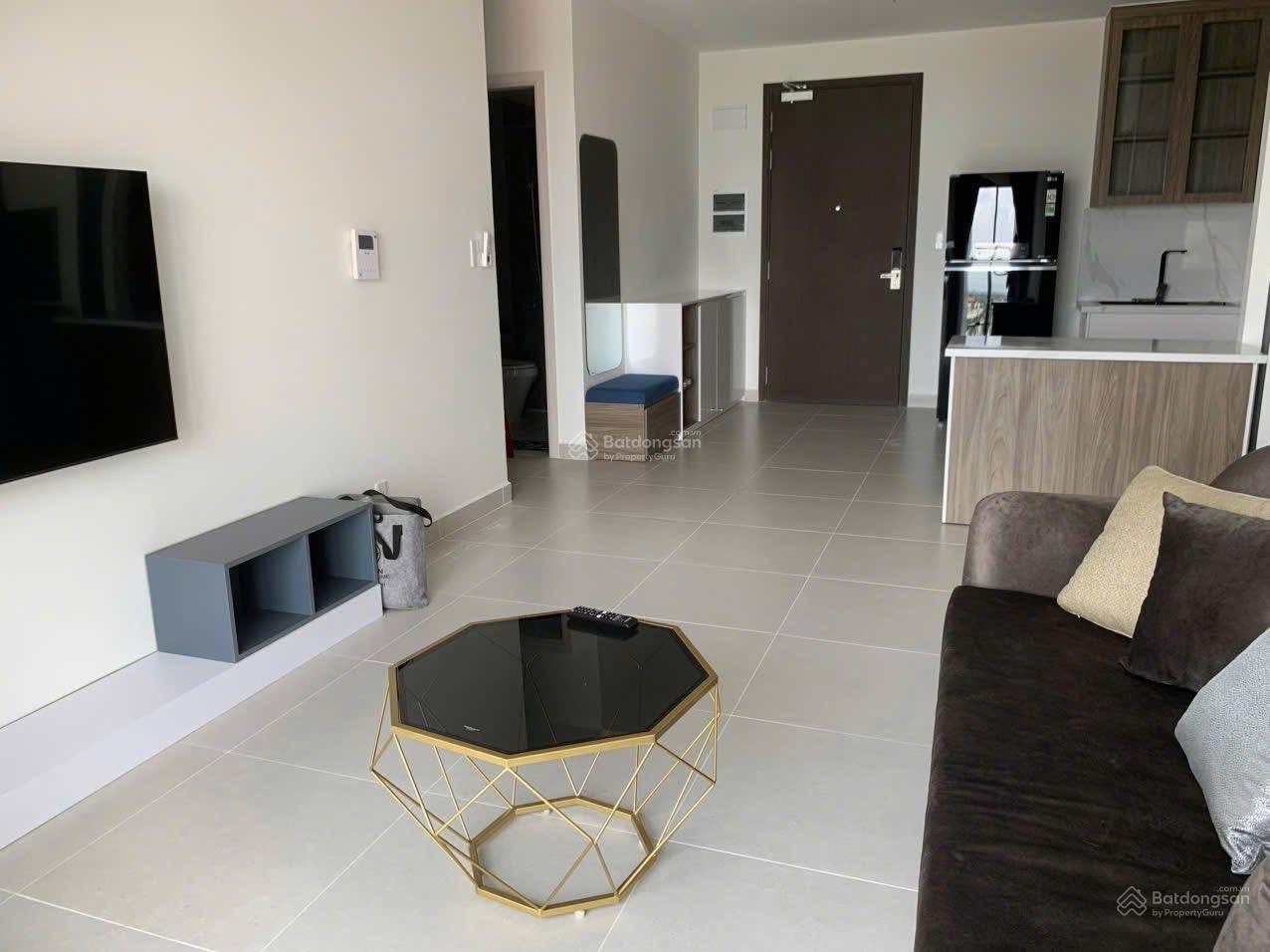 Cho thuê chung cư Compass One Chánh Nghĩa 2PN-2WC Đầy Đủ Nội Thất Cho thuê chung cư Compass One Chánh Nghĩa 2PN-2WC Đầy Đủ Nội Thất