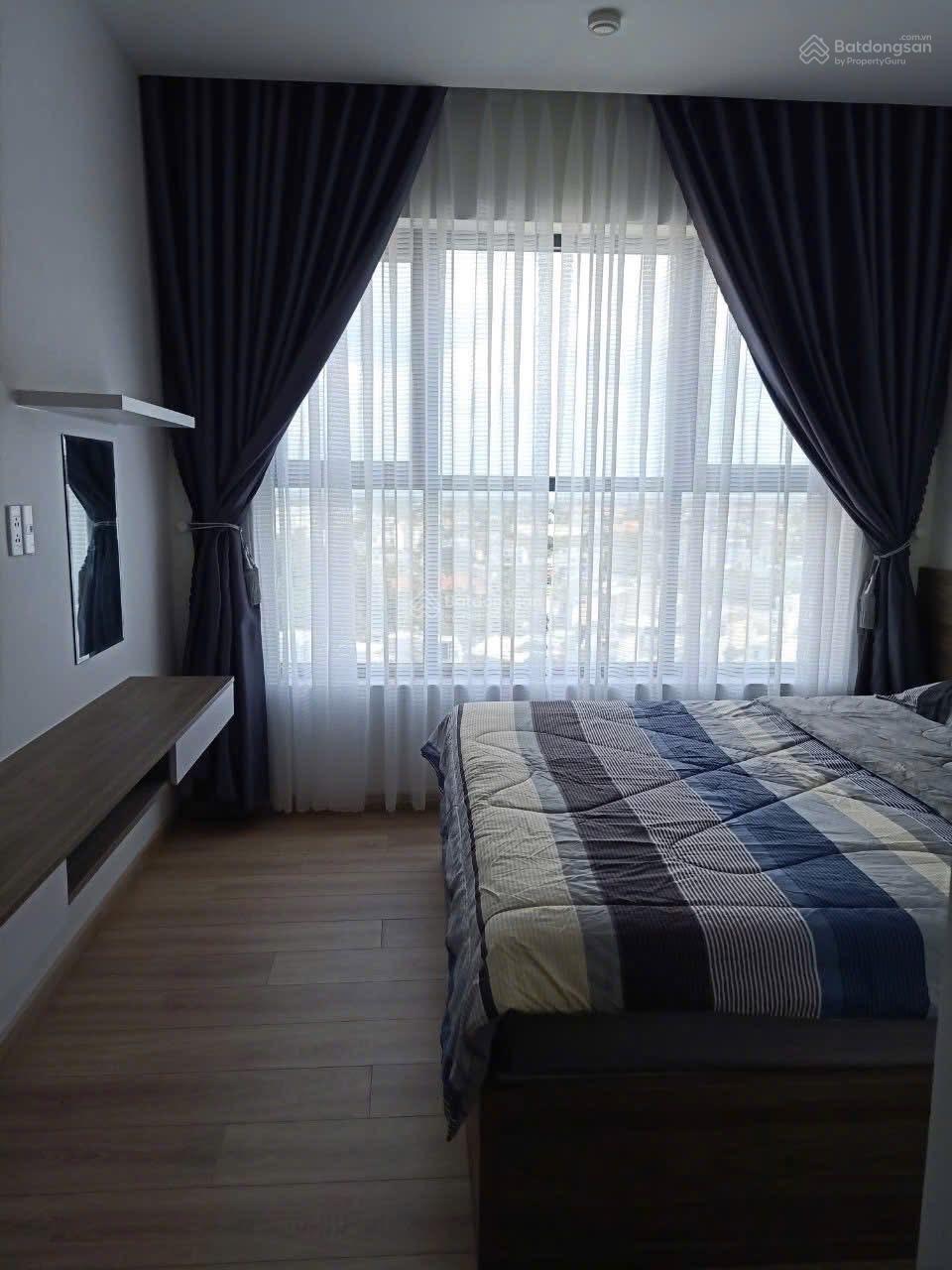 Cho thuê chung cư Compass One Chánh Nghĩa 2PN-2WC Đầy Đủ Nội Thất Cho thuê chung cư Compass One Chánh Nghĩa 2PN-2WC Đầy Đủ Nội Thất