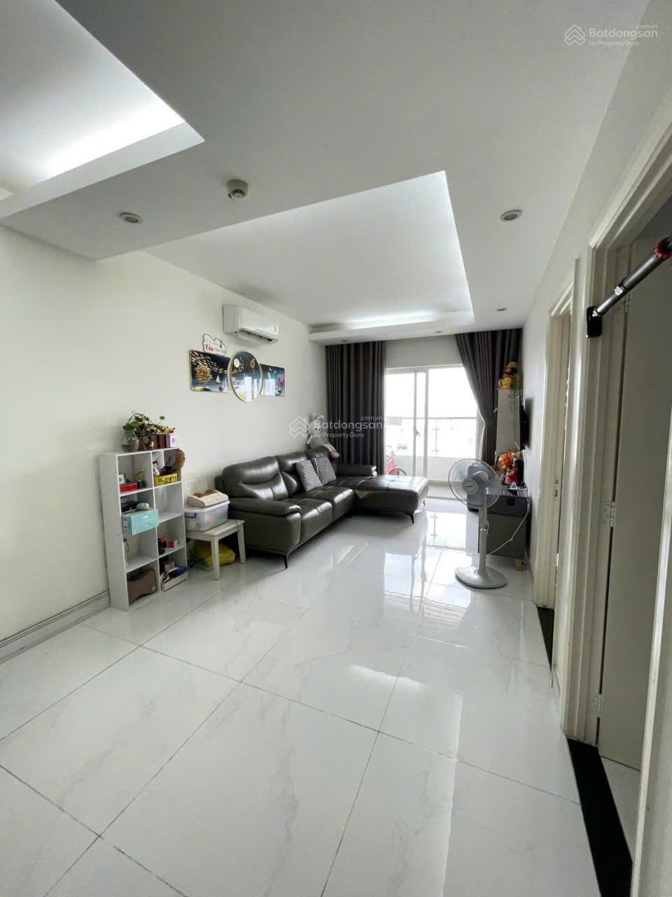 Siêu rẻ, Bán căn CC cao cấp Pegasus khu D2D, 96m2, 3pn, sổ sẵn, chỉ 3 tỷ