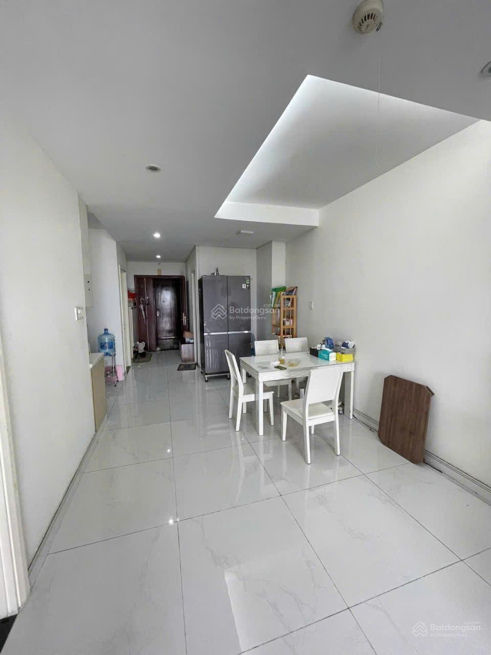 Siêu rẻ, Bán căn CC cao cấp Pegasus khu D2D, 96m2, 3pn, sổ sẵn, chỉ 3 tỷ