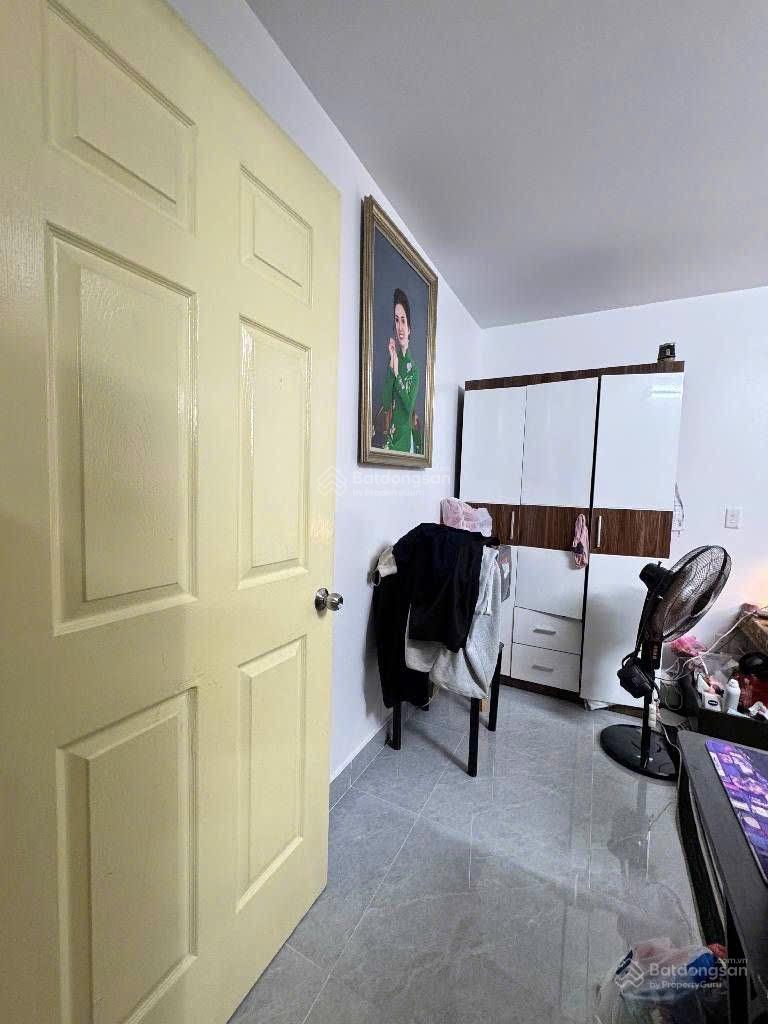 Bán căn hộ Hà Đô 86m 2pn2wc sổ hồng riêng lâu cao thoáng mát lh 0932 834 ***