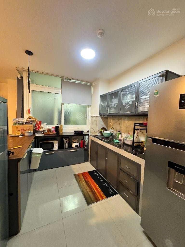 Bán căn hộ Hà Đô 86m 2pn2wc sổ hồng riêng lâu cao thoáng mát lh 0932 834 ***