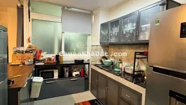 Bán căn hộ Hà Đô 86m 2pn2wc sổ hồng riêng lâu cao thoáng mát lh 0932 834 ***