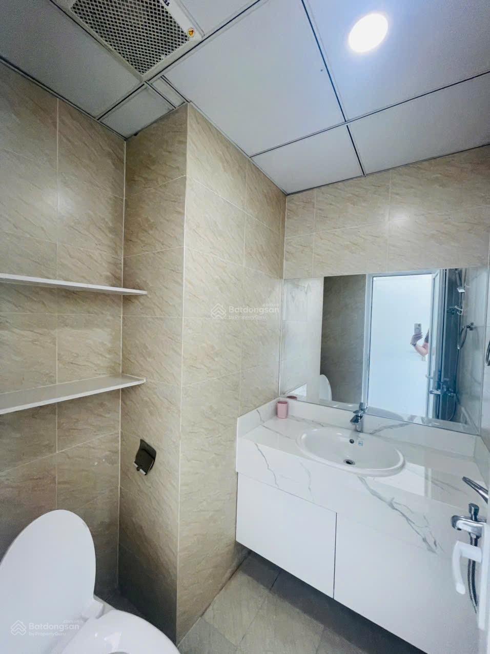 Ảnh mới chụp CĂN HỘ VIEW BIỂN TRIỆU ĐÔ MƯỜNG THANH VIỄN TRIỀU GIÁ CHỈ 4,55 TỶ (DUY CHÍNH CHỦ ) Ảnh mới chụp CĂN HỘ VIEW BIỂN TRIỆU ĐÔ MƯỜNG THANH VIỄN TRIỀU GIÁ CHỈ 4,55 TỶ (DUY CHÍNH CHỦ )