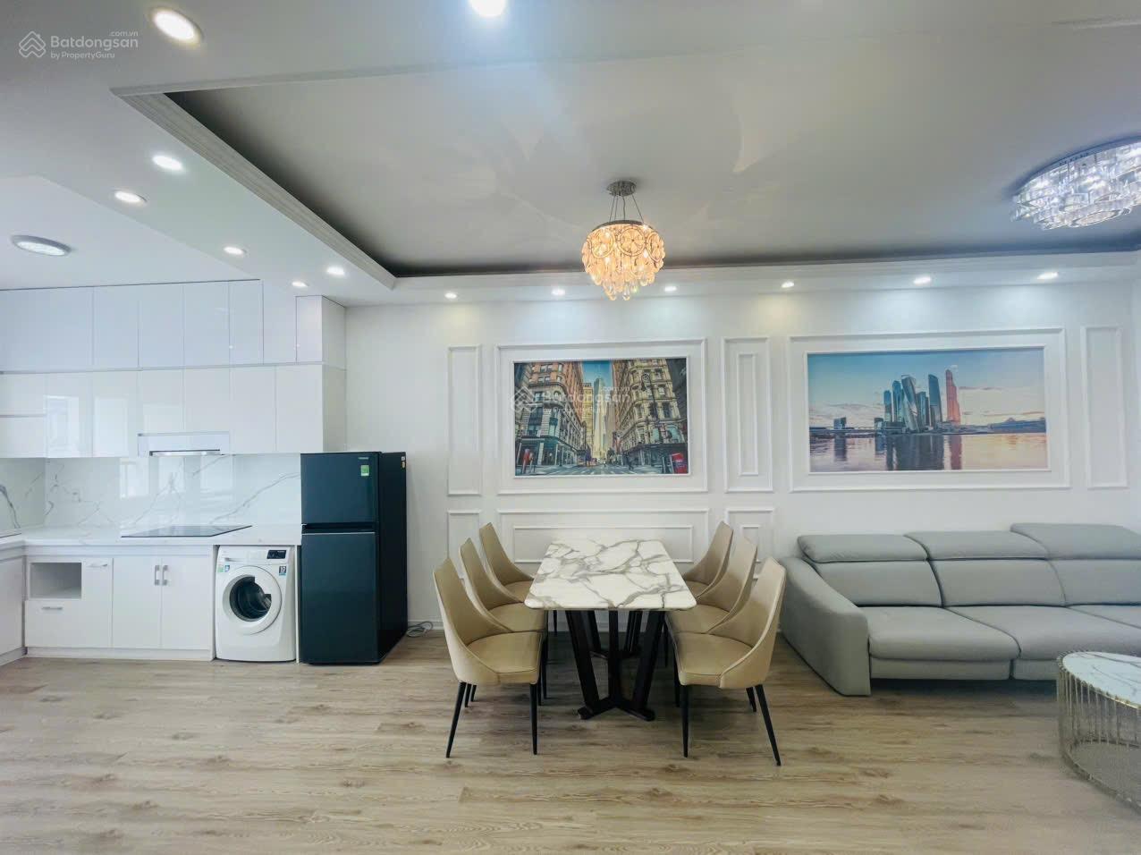 Ảnh mới chụp CĂN HỘ VIEW BIỂN TRIỆU ĐÔ MƯỜNG THANH VIỄN TRIỀU GIÁ CHỈ 4,55 TỶ (DUY CHÍNH CHỦ ) Ảnh mới chụp CĂN HỘ VIEW BIỂN TRIỆU ĐÔ MƯỜNG THANH VIỄN TRIỀU GIÁ CHỈ 4,55 TỶ (DUY CHÍNH CHỦ )