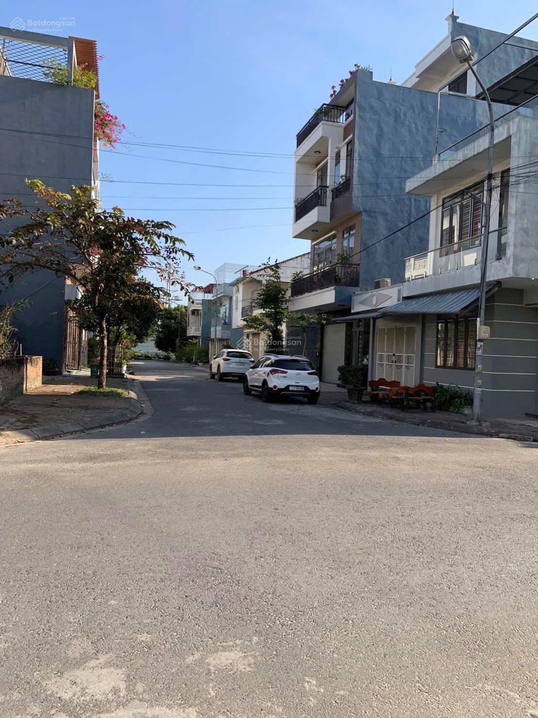 Còn lô duy nhất tại tái định cư Phương Khê , Đồng Hoà 1, Kiến An