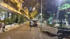 Bán căn hộ ngay khu trung tâm Phú Nhuận, 59m2 2 phòng ngủ, nhỉnh 3 tỷ, nhận nhà đón Tết 2026