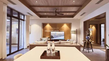 VILLA SÁT MẶT BIỂN TÂN TÀ HÒA HẢI NGŨ HÀNH SƠN ĐÀ NẴNG