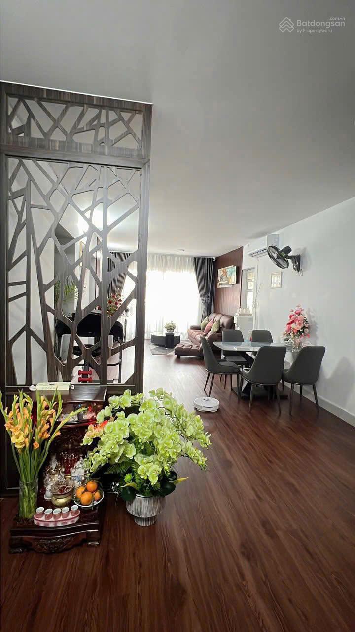 CHÍNH CHỦ BÁN CĂN HỘ THÁI AN 2, NGUYỄN VĂN QUÁ, 108M, 3 PHÒNG NGỦ, SỔ, GIÁ 4.6 TỶ TUẤN 0901 499 *** CHÍNH CHỦ BÁN CĂN HỘ THÁI AN 2, NGUYỄN VĂN QUÁ, 108M, 3 PHÒNG NGỦ, SỔ, GIÁ 4.6 TỶ TUẤN 0901 499 ***