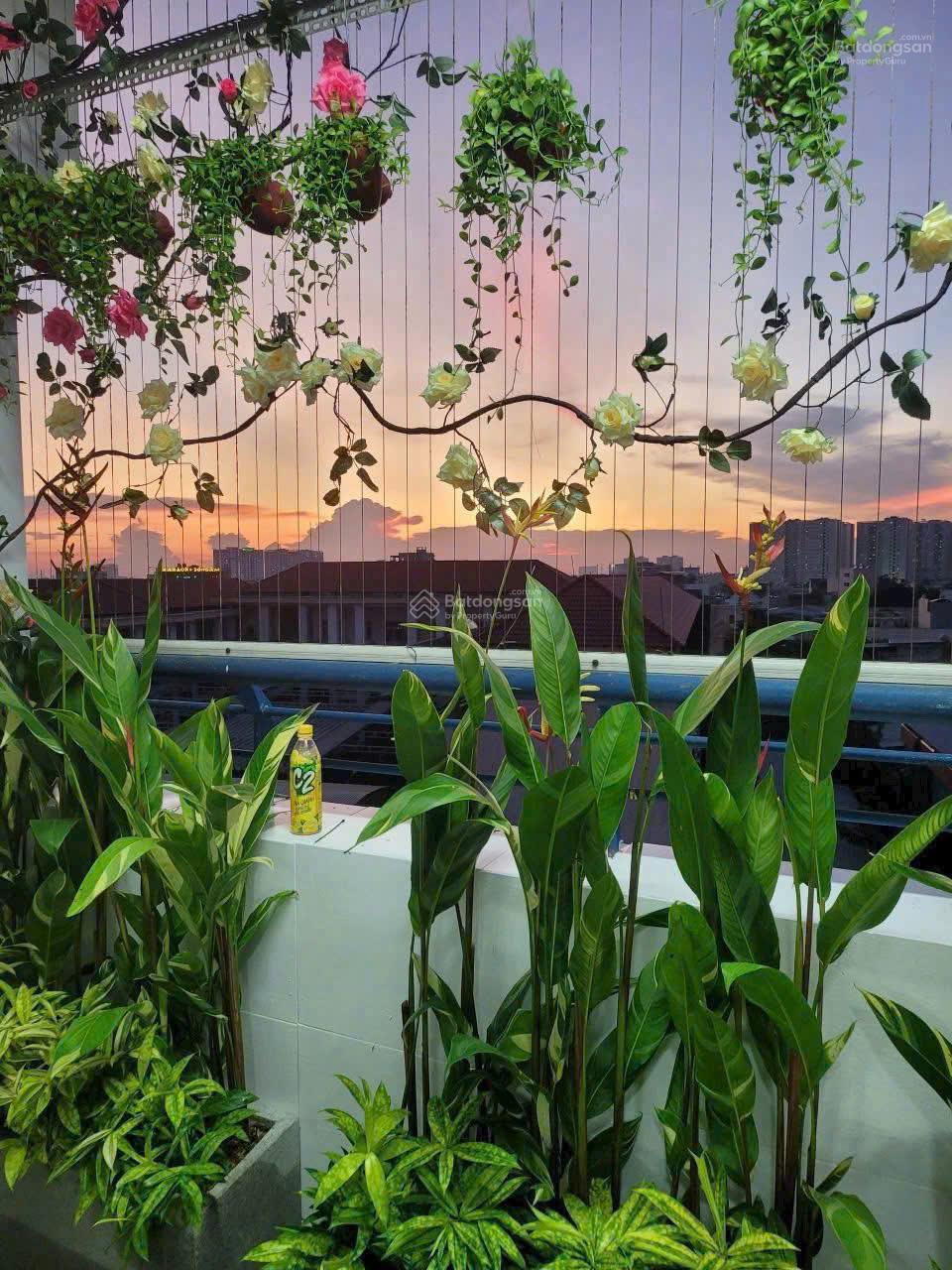 CHÍNH CHỦ BÁN CĂN HỘ THÁI AN 2, NGUYỄN VĂN QUÁ, 108M, 3 PHÒNG NGỦ, SỔ, GIÁ 4.6 TỶ TUẤN 0901 499 *** CHÍNH CHỦ BÁN CĂN HỘ THÁI AN 2, NGUYỄN VĂN QUÁ, 108M, 3 PHÒNG NGỦ, SỔ, GIÁ 4.6 TỶ TUẤN 0901 499 ***