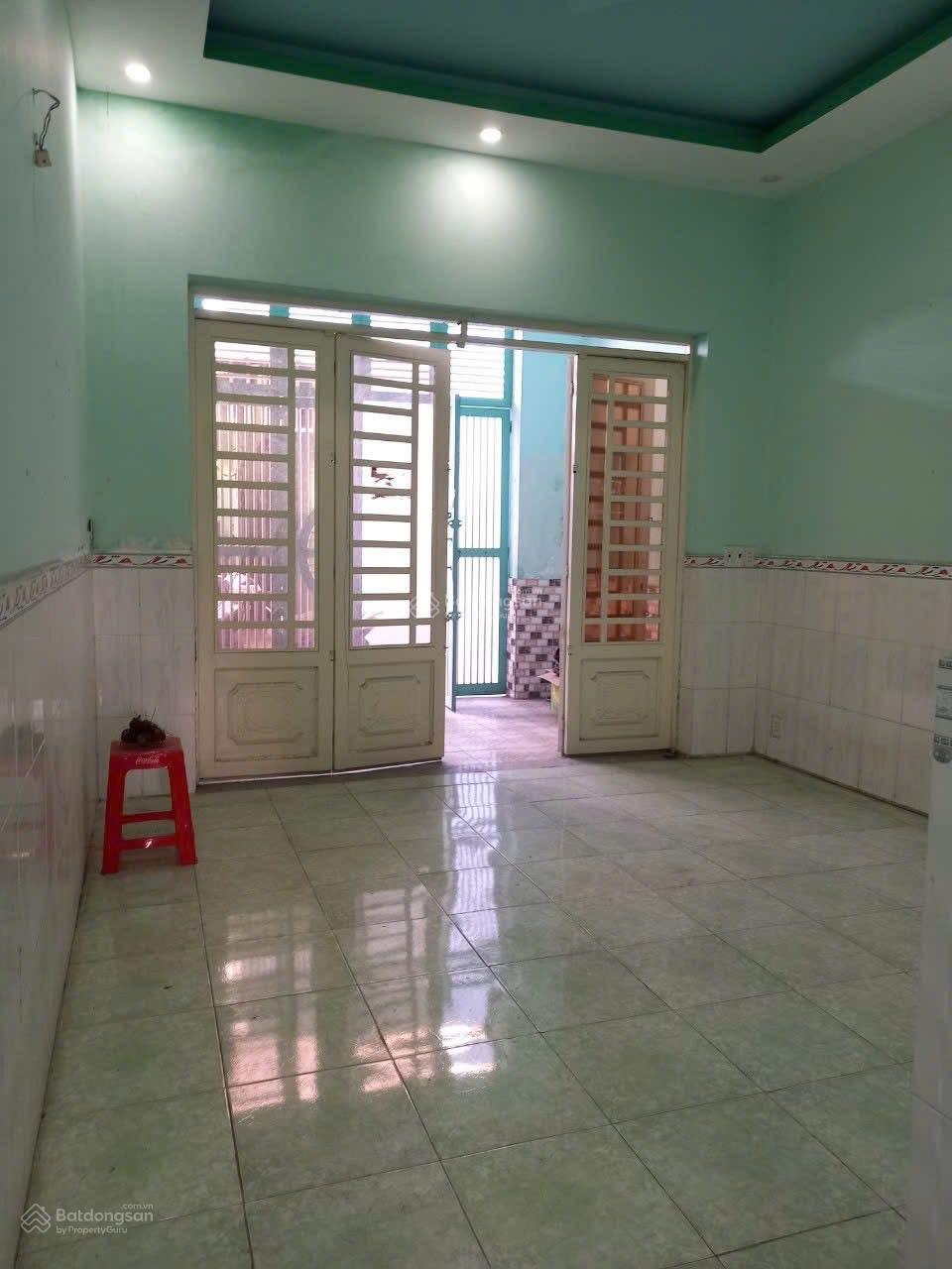 Bán Nhà Riêng tại , 1/ thơi an 08 , Trần Thị Cờ, 4,1 tỷ, 56,5 m2, 2PN, 2WC, Quận 12, TP.HCM Bán Nhà Riêng tại , 1/ thơi an 08 , Trần Thị Cờ, 4,1 tỷ, 56,5 m2, 2PN, 2WC, Quận 12, TP.HCM
