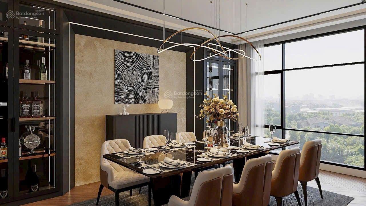 Ô tô.Bán 3 căn nhà Nguyễn Văn Cừ 60m, giá 21 tỷ.