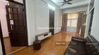 Bán nhà chung cư A5 ngõ 68 phố Quan Nhân sổ đỏ to đùng 54/80 m2 tầng đẹp 2 ngủ rộng gẫn Ngã tư Sở