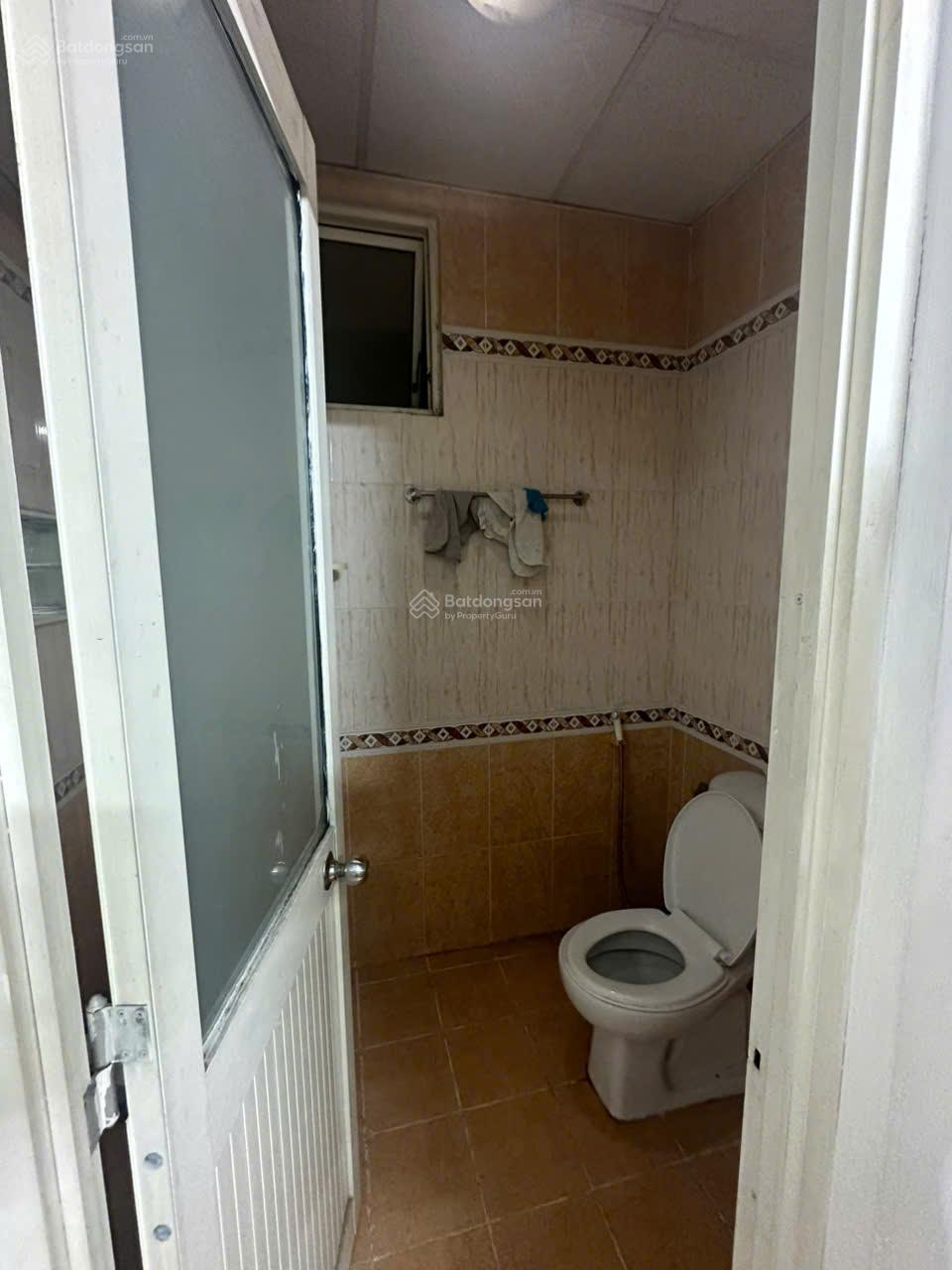 Cần bán gấp căn chung cư An Khánh mặt tiền Song Hành Xa Lộ Hà Nội DT 88m2 căn 2PN 2WC