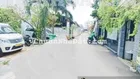 Bán dãy trọ ngang 6m cực hiếm KDC cách Vành Đai 2 chỉ 80m ngay Chợ Thủ Đức đường 11 Trường Thọ cũ