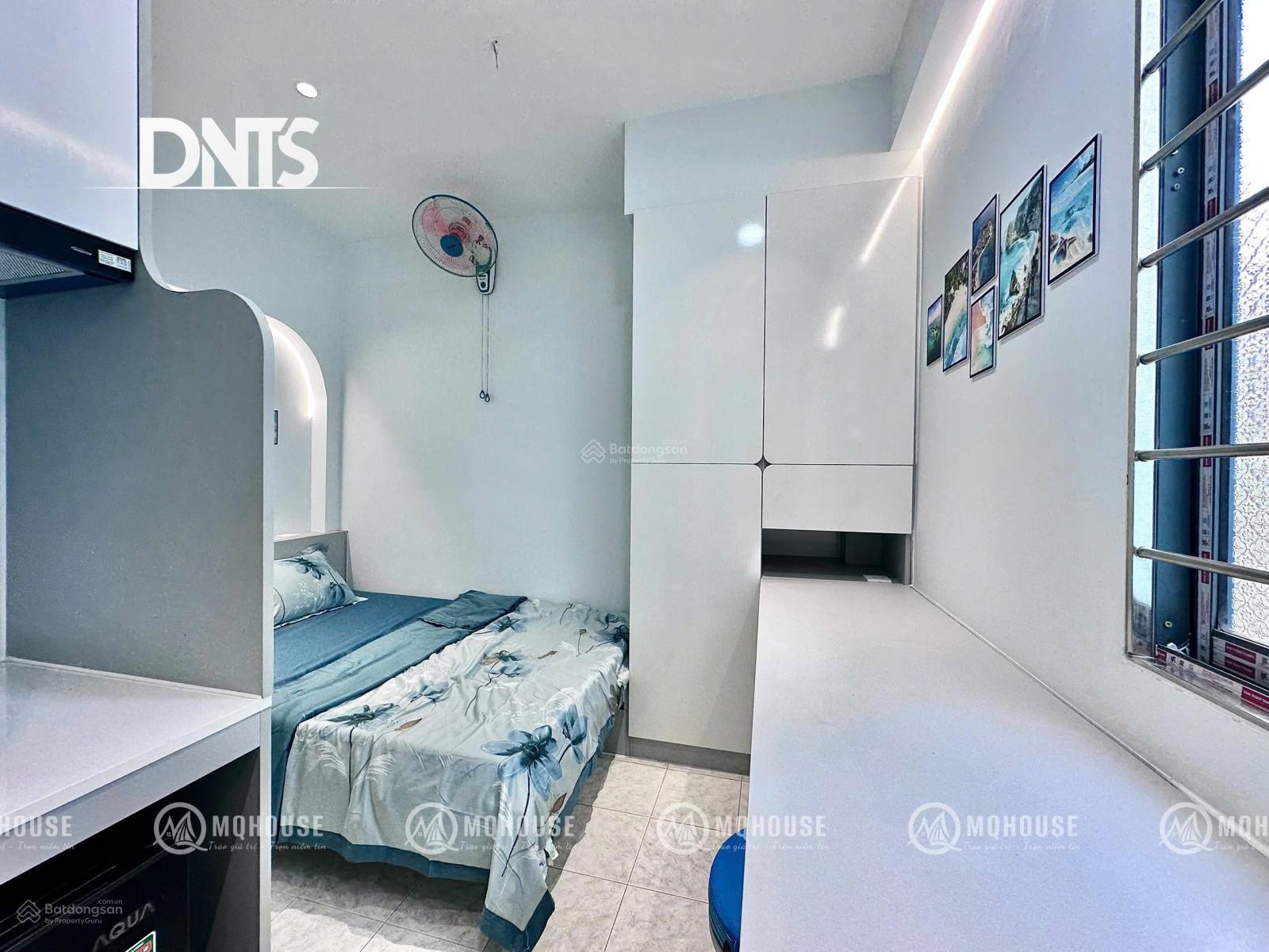 Cho Thuê Phòng Mới Gần Chợ Tân Định_Cv Lê Văn Tám_Trường ĐH Kinh Tế ISB Q1 Cho Thuê Phòng Mới Gần Chợ Tân Định_Cv Lê Văn Tám_Trường ĐH Kinh Tế ISB Q1