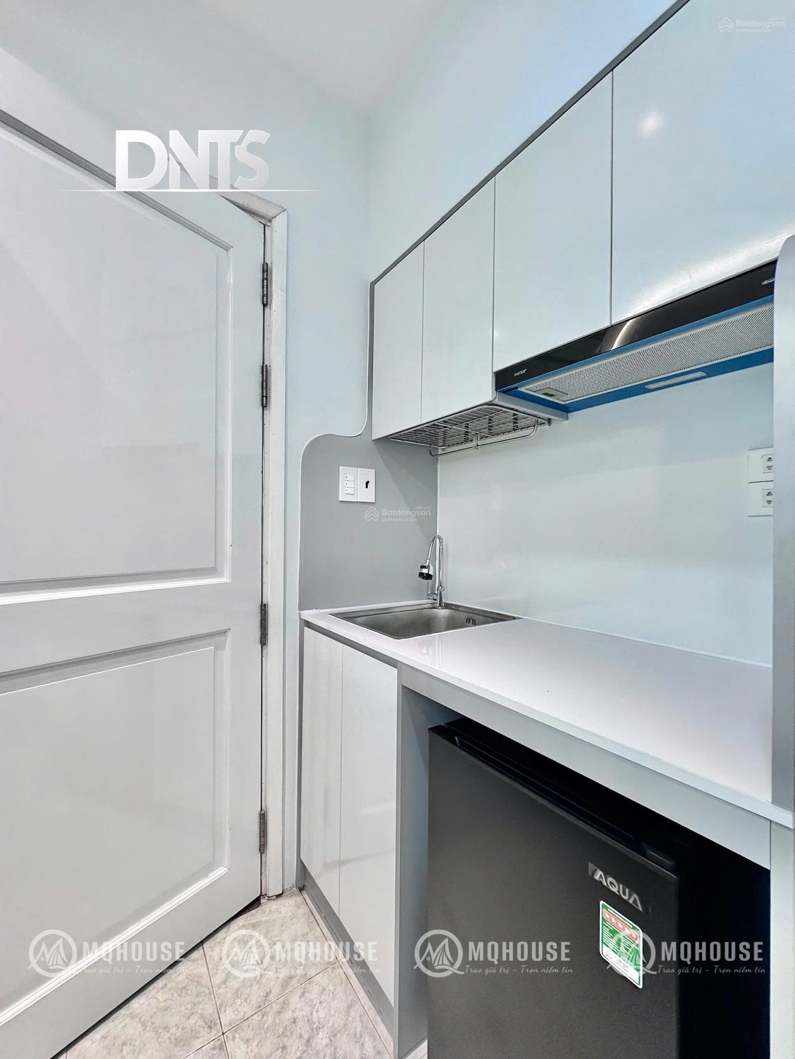 Cho Thuê Phòng Mới Gần Chợ Tân Định_Cv Lê Văn Tám_Trường ĐH Kinh Tế ISB Q1 Cho Thuê Phòng Mới Gần Chợ Tân Định_Cv Lê Văn Tám_Trường ĐH Kinh Tế ISB Q1