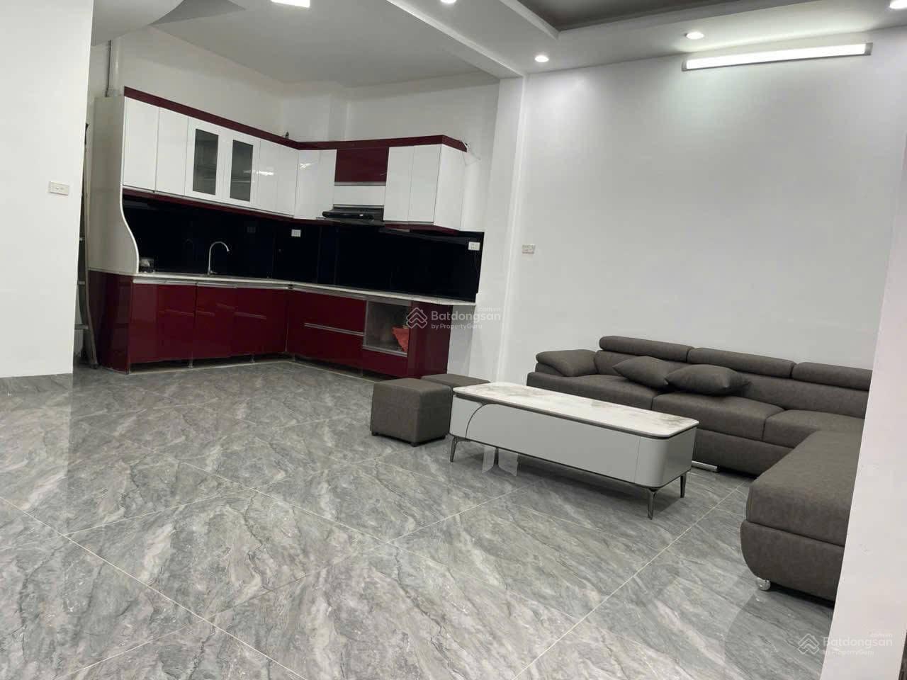 Siêu hiếm! Nhà phố Đào Tấn, lô góc, ngõ bagac, dân xây KCBT, 40m*4T, tặng full NT mới ở ngay