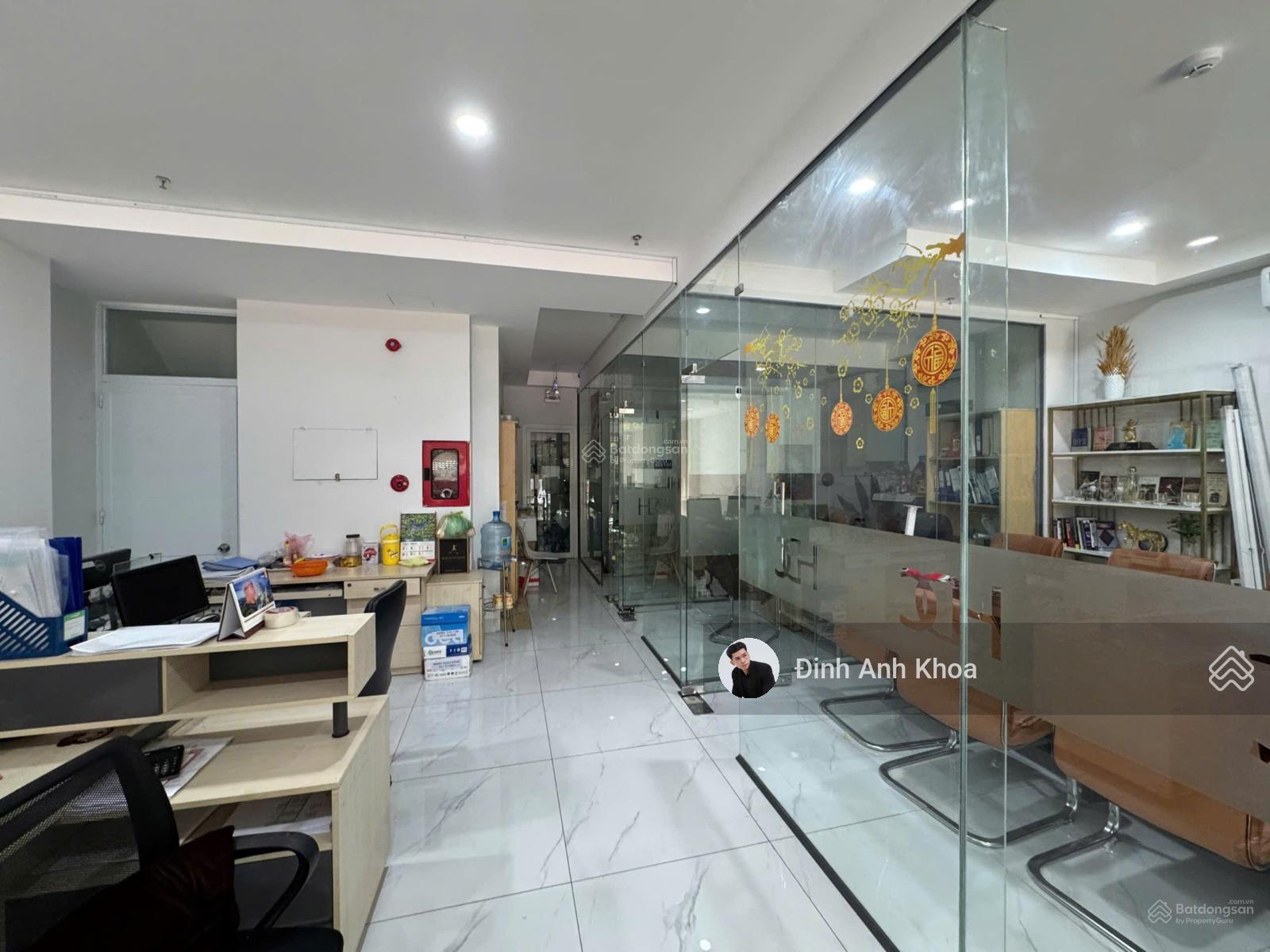 CẦN BÁN TRƯỚC TẾT GIẢM 43 TỶ! TỪ 168 TỶ VỀ 115 TỶ TÒA NHÀ HẦM + 9 TẦNG MT CÔ BẮC, QUẬN 1