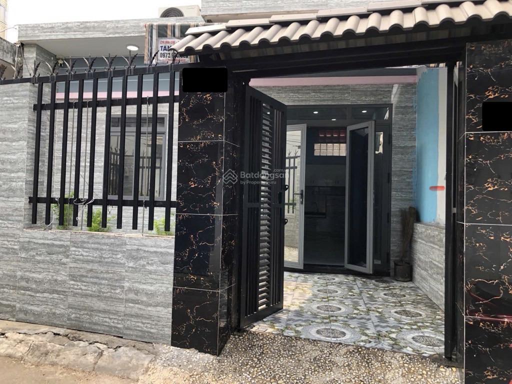 CHỈ 4,3 Tỷ NHÀ 72m2: 2PN. HẺM 4m, ĐƯỜNG SỐ 5 p. LINH XUÂN NGAY PHẠM VĂN ĐỒNG... CHỈ 4,3 Tỷ NHÀ 72m2: 2PN. HẺM 4m, ĐƯỜNG SỐ 5 p. LINH XUÂN NGAY PHẠM VĂN ĐỒNG...