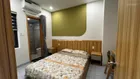 Bán Nhà 3 Tầng Full nội thất Tại Suncasa Central