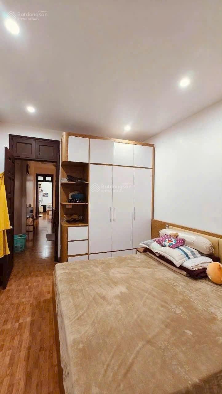 RẺ NHẤT KĐT VĂN KHÊ -- NHÀ DÂN ĐẸP KHÔNG LỖI -- VIEW SIÊU THOÁNG -- GIÁ NGON RẺ NHẤT KĐT VĂN KHÊ -- NHÀ DÂN ĐẸP KHÔNG LỖI -- VIEW SIÊU THOÁNG -- GIÁ NGON