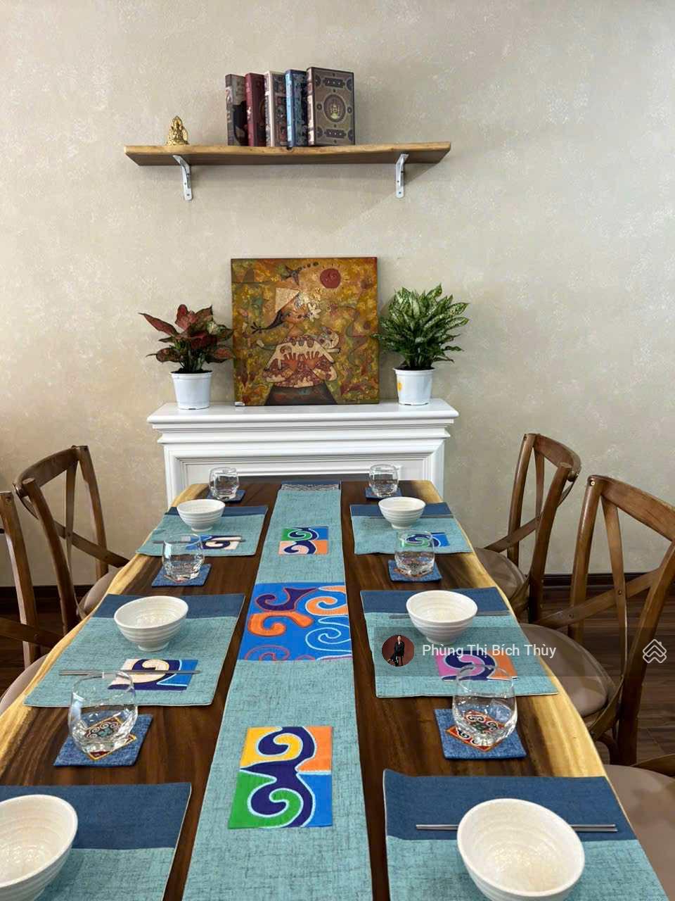 Bán toà căn hộ dòng tiền, cao cấp- ngõ ô tô- gần Mặt phố Liễu Giai- 160m2- Mt: 8m- 93 tỷ- 32 phòng