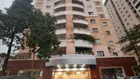 CHO THUÊ CĂN HỘ 133M2 KHU ĐÔ THỊ MỸ ĐÌNH 1 GIÁ 13.5 TRIỆU